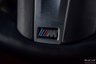 USED 2021 70 BMW 3 SERIES 2.0 320I M SPORT 4d 182 BHP HTD F SEATS+VIRTUAL COCKPIT