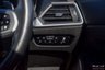 USED 2021 70 BMW 3 SERIES 2.0 320I M SPORT 4d 182 BHP HTD F SEATS+VIRTUAL COCKPIT