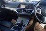 USED 2021 70 BMW 3 SERIES 2.0 320I M SPORT 4d 182 BHP HTD F SEATS+VIRTUAL COCKPIT