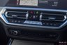 USED 2021 70 BMW 3 SERIES 2.0 320I M SPORT 4d 182 BHP HTD F SEATS+VIRTUAL COCKPIT