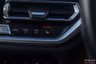USED 2021 70 BMW 3 SERIES 2.0 320I M SPORT 4d 182 BHP HTD F SEATS+VIRTUAL COCKPIT