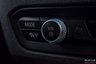 USED 2021 70 BMW 3 SERIES 2.0 320I M SPORT 4d 182 BHP HTD F SEATS+VIRTUAL COCKPIT