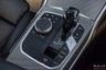 USED 2021 70 BMW 3 SERIES 2.0 320I M SPORT 4d 182 BHP HTD F SEATS+VIRTUAL COCKPIT