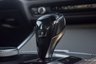 USED 2021 70 BMW 3 SERIES 2.0 320I M SPORT 4d 182 BHP HTD F SEATS+VIRTUAL COCKPIT