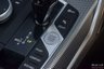 USED 2021 70 BMW 3 SERIES 2.0 320I M SPORT 4d 182 BHP HTD F SEATS+VIRTUAL COCKPIT