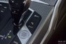 USED 2021 70 BMW 3 SERIES 2.0 320I M SPORT 4d 182 BHP HTD F SEATS+VIRTUAL COCKPIT