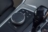 USED 2021 70 BMW 3 SERIES 2.0 320I M SPORT 4d 182 BHP HTD F SEATS+VIRTUAL COCKPIT