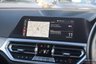 USED 2021 70 BMW 3 SERIES 2.0 320I M SPORT 4d 182 BHP HTD F SEATS+VIRTUAL COCKPIT