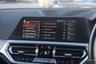 USED 2021 70 BMW 3 SERIES 2.0 320I M SPORT 4d 182 BHP HTD F SEATS+VIRTUAL COCKPIT