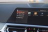 USED 2021 70 BMW 3 SERIES 2.0 320I M SPORT 4d 182 BHP HTD F SEATS+VIRTUAL COCKPIT