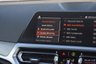 USED 2021 70 BMW 3 SERIES 2.0 320I M SPORT 4d 182 BHP HTD F SEATS+VIRTUAL COCKPIT