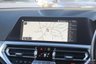 USED 2021 70 BMW 3 SERIES 2.0 320I M SPORT 4d 182 BHP HTD F SEATS+VIRTUAL COCKPIT