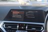 USED 2021 70 BMW 3 SERIES 2.0 320I M SPORT 4d 182 BHP HTD F SEATS+VIRTUAL COCKPIT