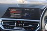 USED 2021 70 BMW 3 SERIES 2.0 320I M SPORT 4d 182 BHP HTD F SEATS+VIRTUAL COCKPIT
