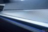 USED 2021 70 BMW 3 SERIES 2.0 320I M SPORT 4d 182 BHP HTD F SEATS+VIRTUAL COCKPIT