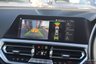 USED 2021 70 BMW 3 SERIES 2.0 320I M SPORT 4d 182 BHP HTD F SEATS+VIRTUAL COCKPIT