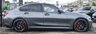 USED 2021 21 BMW M340i 3.0 M340I XDRIVE MHEV 4d 369 BHP REVERSE CAMERA+HEATED SEATS