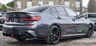 USED 2021 21 BMW M340i 3.0 M340I XDRIVE MHEV 4d 369 BHP REVERSE CAMERA+HEATED SEATS