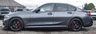 USED 2021 21 BMW M340i 3.0 M340I XDRIVE MHEV 4d 369 BHP REVERSE CAMERA+HEATED SEATS