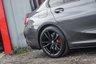 USED 2021 21 BMW M340i 3.0 M340I XDRIVE MHEV 4d 369 BHP REVERSE CAMERA+HEATED SEATS