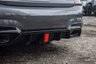 USED 2021 21 BMW M340i 3.0 M340I XDRIVE MHEV 4d 369 BHP REVERSE CAMERA+HEATED SEATS