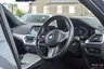 USED 2021 21 BMW M340i 3.0 M340I XDRIVE MHEV 4d 369 BHP REVERSE CAMERA+HEATED SEATS