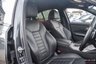 USED 2021 21 BMW M340i 3.0 M340I XDRIVE MHEV 4d 369 BHP REVERSE CAMERA+HEATED SEATS