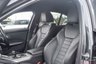 USED 2021 21 BMW M340i 3.0 M340I XDRIVE MHEV 4d 369 BHP REVERSE CAMERA+HEATED SEATS