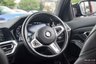 USED 2021 21 BMW M340i 3.0 M340I XDRIVE MHEV 4d 369 BHP REVERSE CAMERA+HEATED SEATS