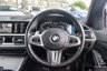 USED 2021 21 BMW M340i 3.0 M340I XDRIVE MHEV 4d 369 BHP REVERSE CAMERA+HEATED SEATS