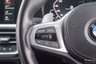 USED 2021 21 BMW M340i 3.0 M340I XDRIVE MHEV 4d 369 BHP REVERSE CAMERA+HEATED SEATS