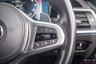 USED 2021 21 BMW M340i 3.0 M340I XDRIVE MHEV 4d 369 BHP REVERSE CAMERA+HEATED SEATS
