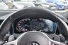 USED 2021 21 BMW M340i 3.0 M340I XDRIVE MHEV 4d 369 BHP REVERSE CAMERA+HEATED SEATS