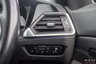 USED 2021 21 BMW M340i 3.0 M340I XDRIVE MHEV 4d 369 BHP REVERSE CAMERA+HEATED SEATS