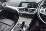 USED 2021 21 BMW M340i 3.0 M340I XDRIVE MHEV 4d 369 BHP REVERSE CAMERA+HEATED SEATS