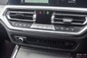 USED 2021 21 BMW M340i 3.0 M340I XDRIVE MHEV 4d 369 BHP REVERSE CAMERA+HEATED SEATS