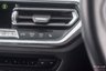 USED 2021 21 BMW M340i 3.0 M340I XDRIVE MHEV 4d 369 BHP REVERSE CAMERA+HEATED SEATS