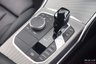 USED 2021 21 BMW M340i 3.0 M340I XDRIVE MHEV 4d 369 BHP REVERSE CAMERA+HEATED SEATS