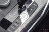USED 2021 21 BMW M340i 3.0 M340I XDRIVE MHEV 4d 369 BHP REVERSE CAMERA+HEATED SEATS