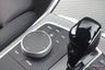 USED 2021 21 BMW M340i 3.0 M340I XDRIVE MHEV 4d 369 BHP REVERSE CAMERA+HEATED SEATS