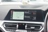 USED 2021 21 BMW M340i 3.0 M340I XDRIVE MHEV 4d 369 BHP REVERSE CAMERA+HEATED SEATS
