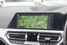 USED 2021 21 BMW M340i 3.0 M340I XDRIVE MHEV 4d 369 BHP REVERSE CAMERA+HEATED SEATS