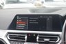 USED 2021 21 BMW M340i 3.0 M340I XDRIVE MHEV 4d 369 BHP REVERSE CAMERA+HEATED SEATS