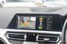 USED 2021 21 BMW M340i 3.0 M340I XDRIVE MHEV 4d 369 BHP REVERSE CAMERA+HEATED SEATS
