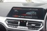 USED 2021 21 BMW M340i 3.0 M340I XDRIVE MHEV 4d 369 BHP REVERSE CAMERA+HEATED SEATS