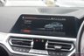 USED 2021 21 BMW M340i 3.0 M340I XDRIVE MHEV 4d 369 BHP REVERSE CAMERA+HEATED SEATS