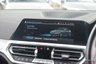 USED 2021 21 BMW M340i 3.0 M340I XDRIVE MHEV 4d 369 BHP REVERSE CAMERA+HEATED SEATS