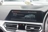 USED 2021 21 BMW M340i 3.0 M340I XDRIVE MHEV 4d 369 BHP REVERSE CAMERA+HEATED SEATS