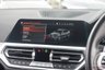 USED 2021 21 BMW M340i 3.0 M340I XDRIVE MHEV 4d 369 BHP REVERSE CAMERA+HEATED SEATS