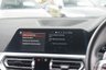 USED 2021 21 BMW M340i 3.0 M340I XDRIVE MHEV 4d 369 BHP REVERSE CAMERA+HEATED SEATS